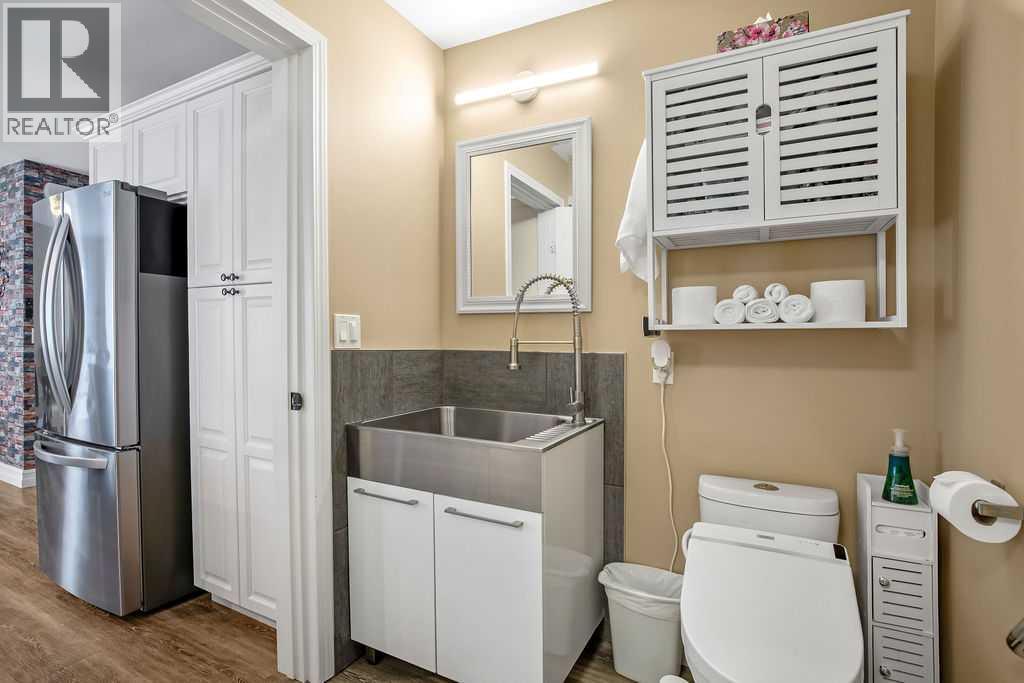 123 Caspell Street, Cayley, Alberta  T0L 0P0 - Photo 16 - A2291855