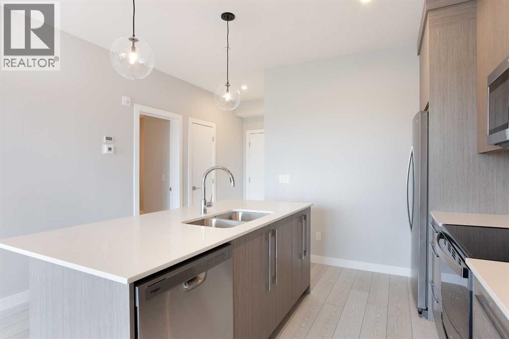 2213, 60 Skyview Ranch Road Ne, Calgary, Alberta  T3N 0G3 - Photo 7 - A2292632