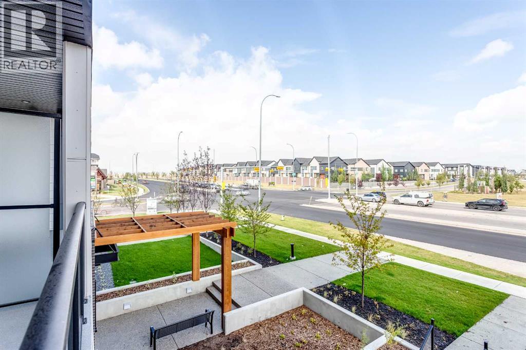 2213, 60 Skyview Ranch Road Ne, Calgary, Alberta  T3N 0G3 - Photo 22 - A2292632