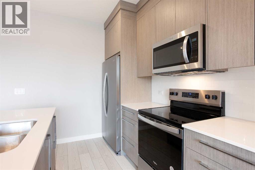 2213, 60 Skyview Ranch Road Ne, Calgary, Alberta  T3N 0G3 - Photo 3 - A2292632