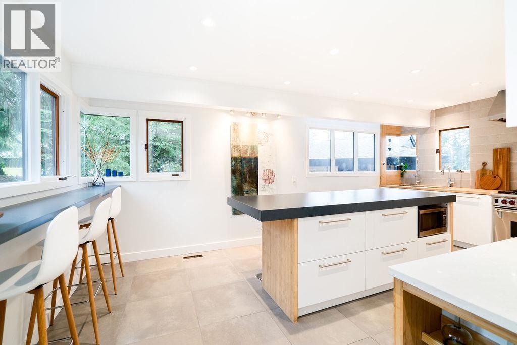 12680 Ansell Street, Maple Ridge, British Columbia  V4R 1L4 - Photo 6 - R3100514