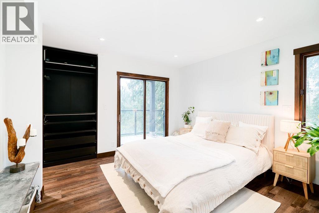 12680 Ansell Street, Maple Ridge, British Columbia  V4R 1L4 - Photo 11 - R3100514