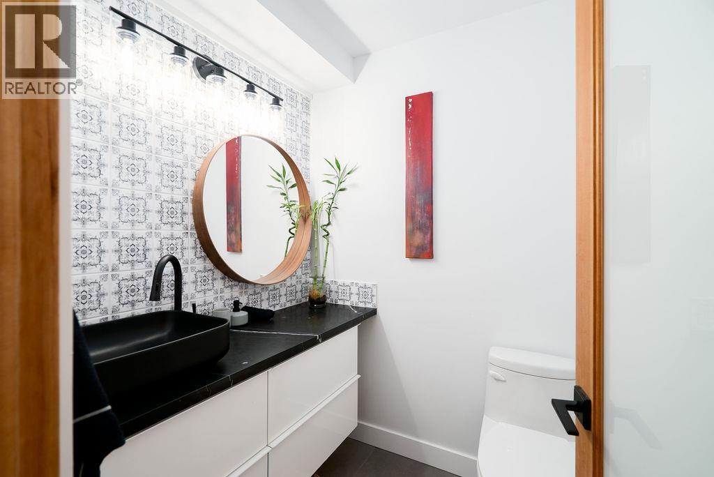 12680 Ansell Street, Maple Ridge, British Columbia  V4R 1L4 - Photo 12 - R3100514