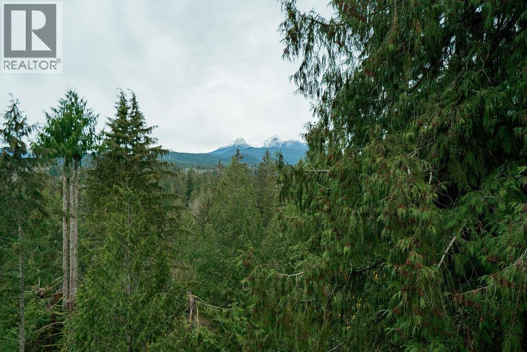 12680 Ansell Street, Maple Ridge, British Columbia  V4R 1L4 - Photo 3 - R3100514