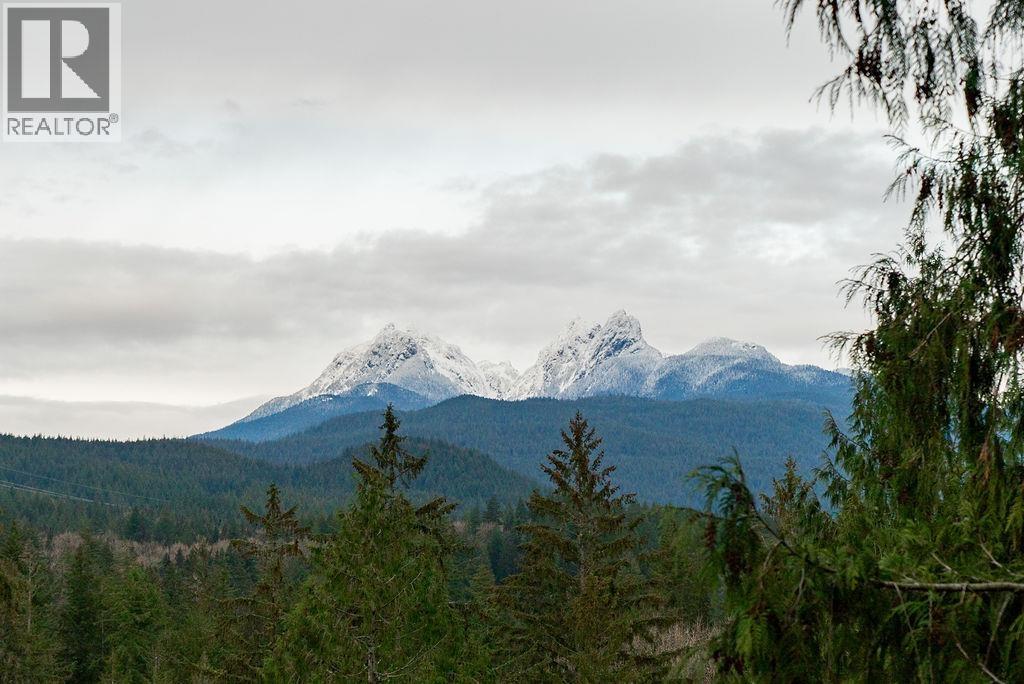 12680 Ansell Street, Maple Ridge, British Columbia  V4R 1L4 - Photo 4 - R3100514