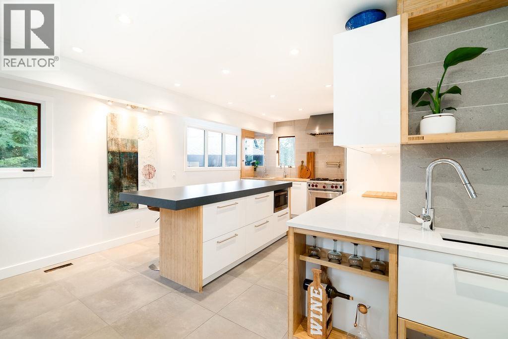 12680 Ansell Street, Maple Ridge, British Columbia  V4R 1L4 - Photo 5 - R3100514