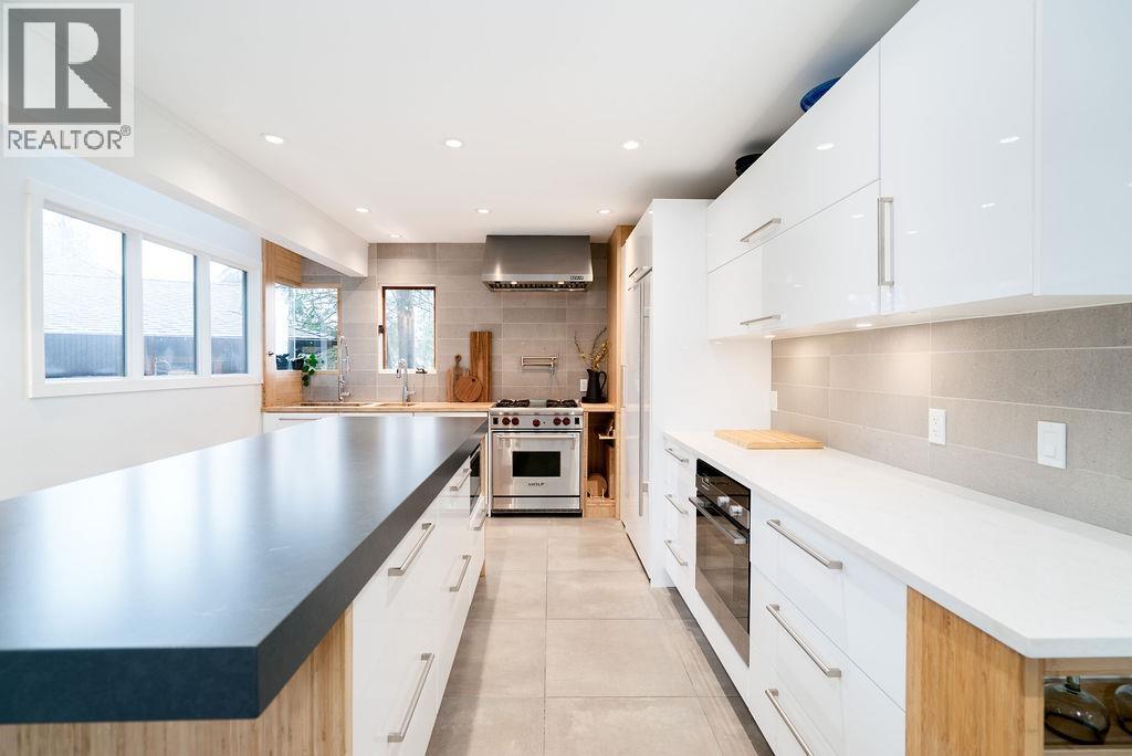 12680 Ansell Street, Maple Ridge, British Columbia  V4R 1L4 - Photo 7 - R3100514