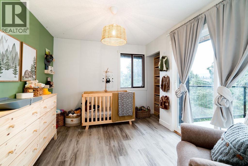 12680 Ansell Street, Maple Ridge, British Columbia  V4R 1L4 - Photo 24 - R3100514