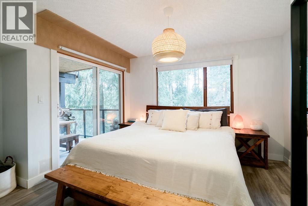 12680 Ansell Street, Maple Ridge, British Columbia  V4R 1L4 - Photo 27 - R3100514