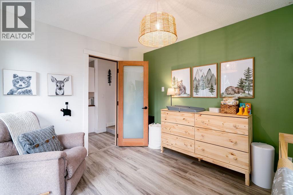 12680 Ansell Street, Maple Ridge, British Columbia  V4R 1L4 - Photo 25 - R3100514