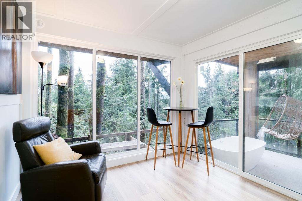 12680 Ansell Street, Maple Ridge, British Columbia  V4R 1L4 - Photo 28 - R3100514