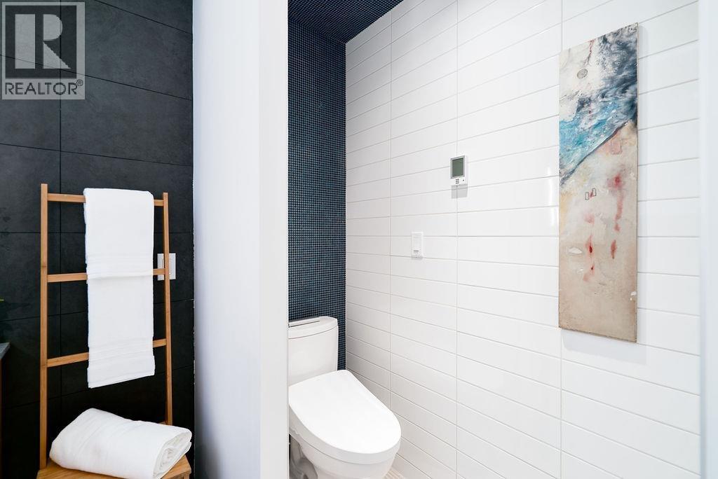 12680 Ansell Street, Maple Ridge, British Columbia  V4R 1L4 - Photo 13 - R3100514