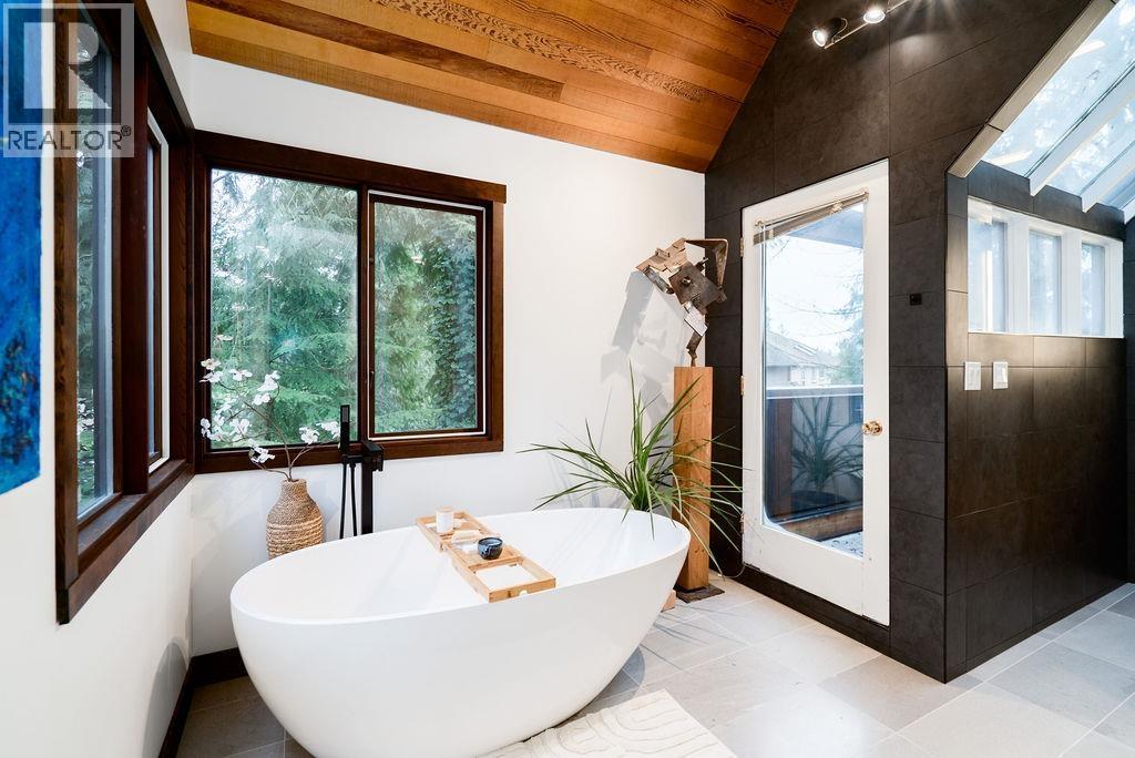 12680 Ansell Street, Maple Ridge, British Columbia  V4R 1L4 - Photo 14 - R3100514