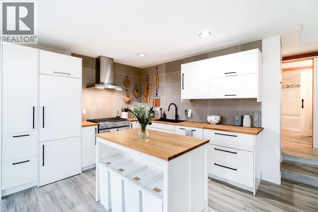 12680 Ansell Street, Maple Ridge, British Columbia  V4R 1L4 - Photo 19 - R3100514