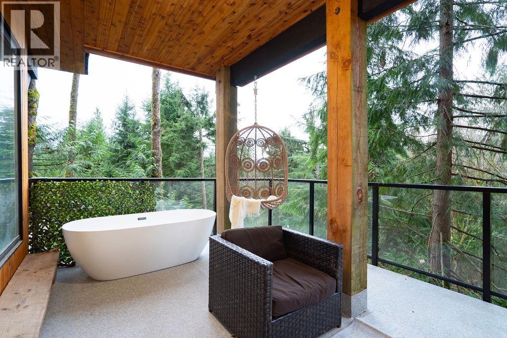 12680 Ansell Street, Maple Ridge, British Columbia  V4R 1L4 - Photo 31 - R3100514