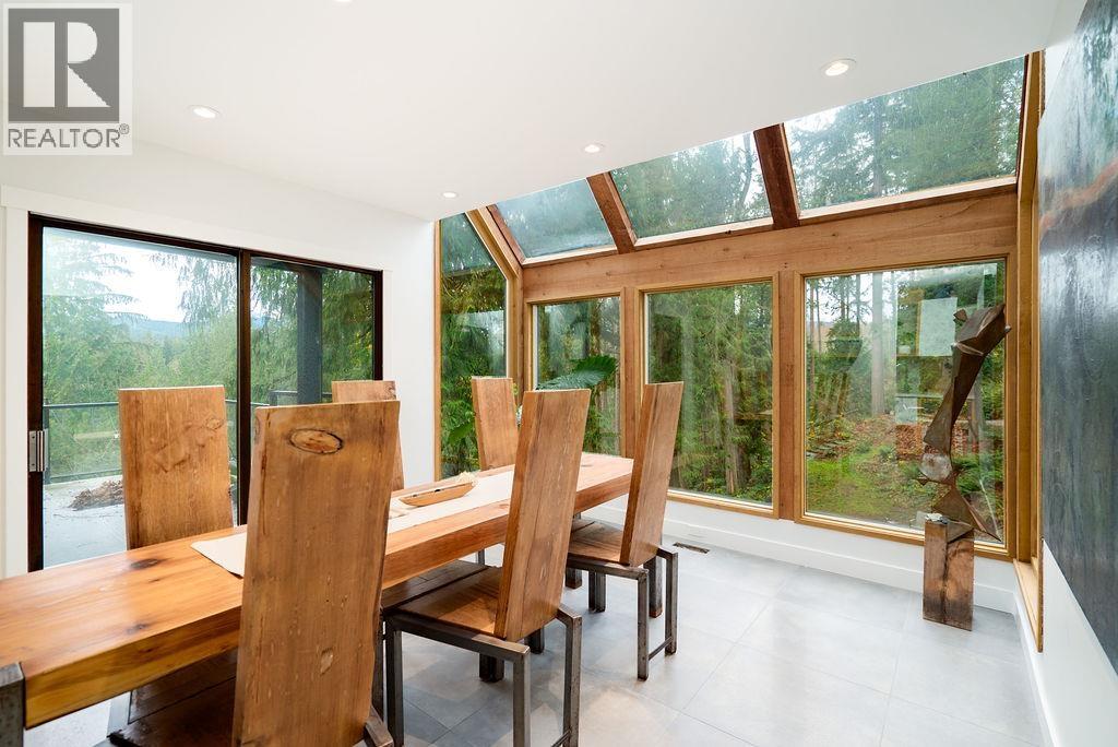 12680 Ansell Street, Maple Ridge, British Columbia  V4R 1L4 - Photo 8 - R3100514