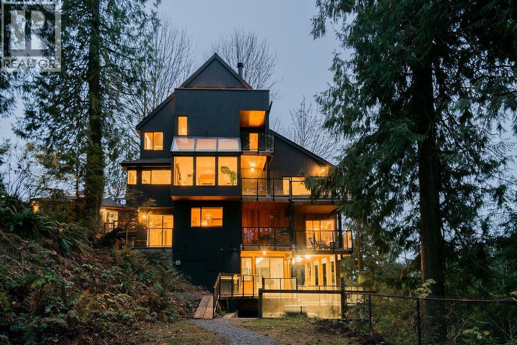 12680 ANSELL STREET, maple ridge, British Columbia