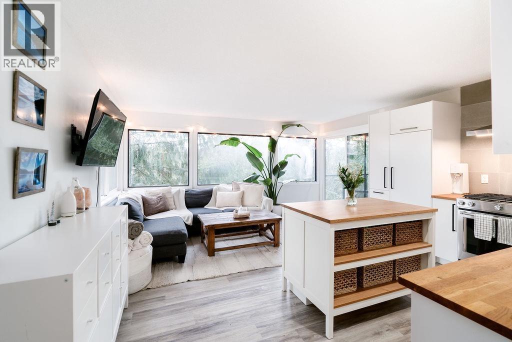 12680 Ansell Street, Maple Ridge, British Columbia  V4R 1L4 - Photo 18 - R3100514