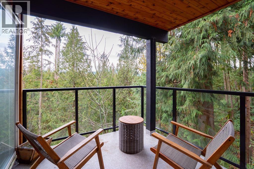 12680 Ansell Street, Maple Ridge, British Columbia  V4R 1L4 - Photo 23 - R3100514