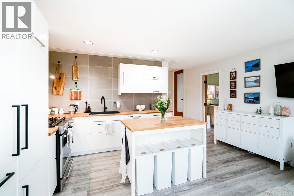 12680 Ansell Street, Maple Ridge, British Columbia  V4R 1L4 - Photo 20 - R3100514