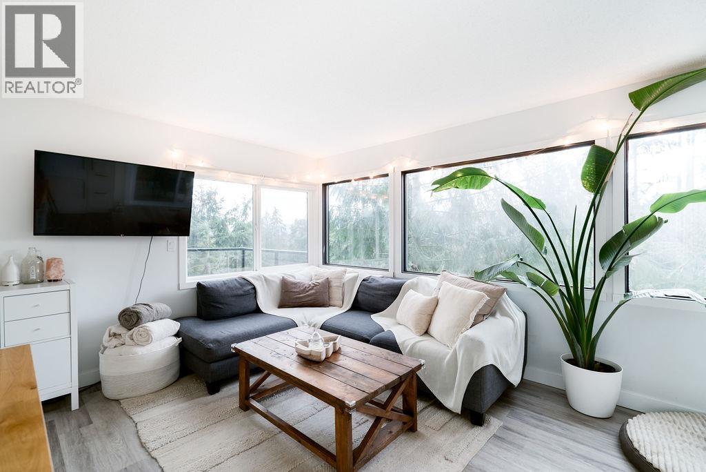 12680 Ansell Street, Maple Ridge, British Columbia  V4R 1L4 - Photo 22 - R3100514