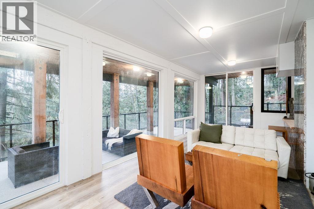 12680 Ansell Street, Maple Ridge, British Columbia  V4R 1L4 - Photo 29 - R3100514