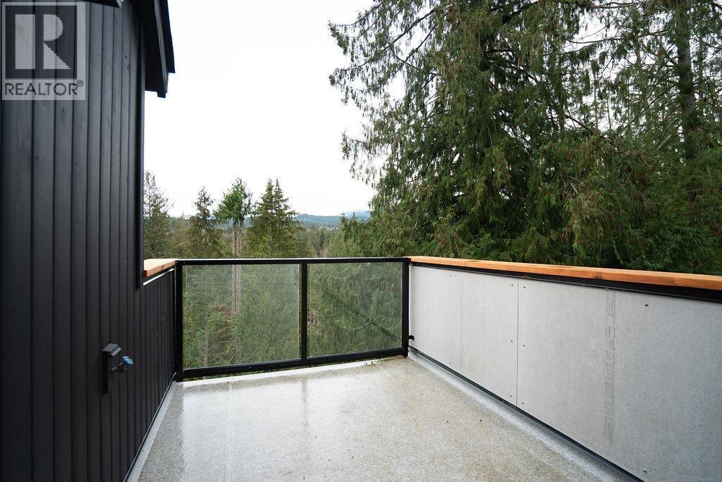 12680 Ansell Street, Maple Ridge, British Columbia  V4R 1L4 - Photo 17 - R3100514