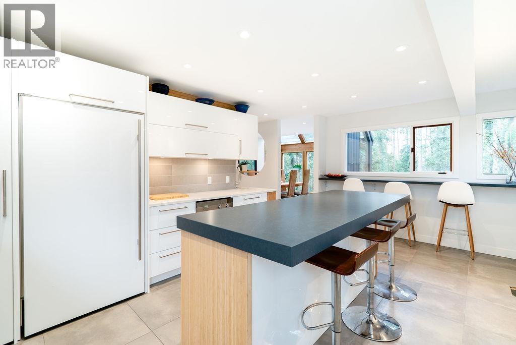 12680 Ansell Street, Maple Ridge, British Columbia  V4R 1L4 - Photo 9 - R3100514