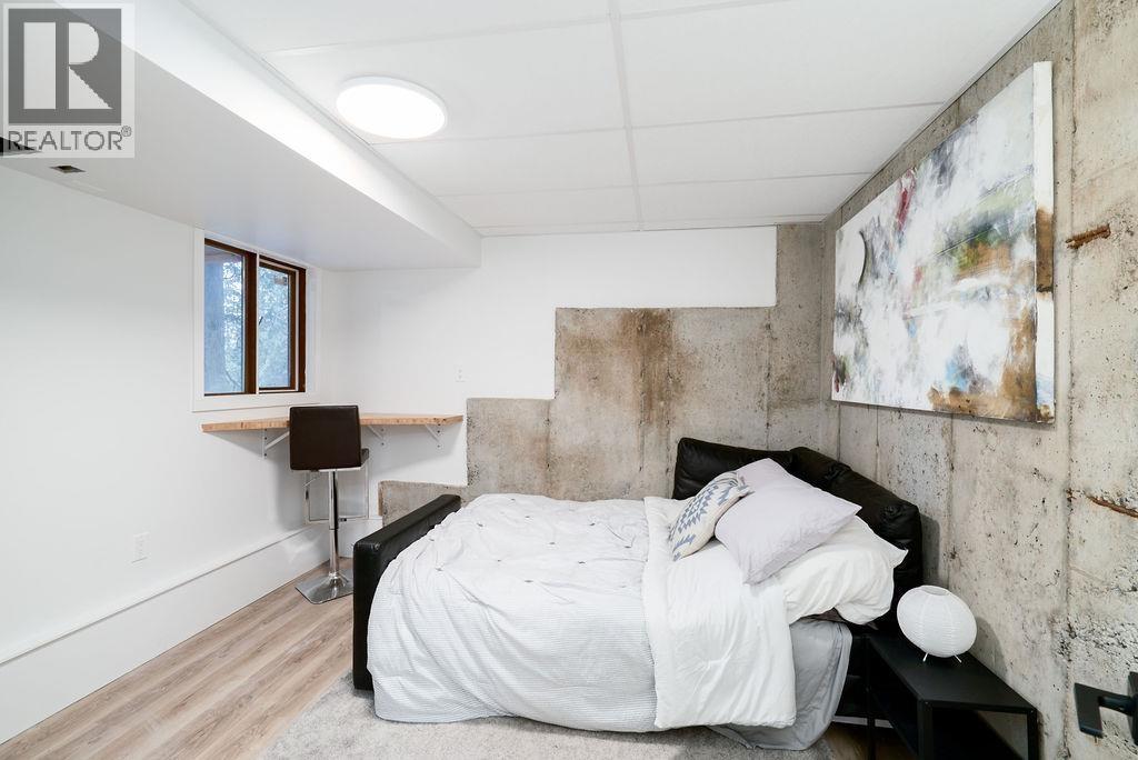 12680 Ansell Street, Maple Ridge, British Columbia  V4R 1L4 - Photo 33 - R3100514