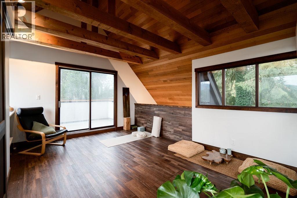 12680 Ansell Street, Maple Ridge, British Columbia  V4R 1L4 - Photo 16 - R3100514