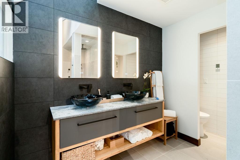 12680 Ansell Street, Maple Ridge, British Columbia  V4R 1L4 - Photo 15 - R3100514