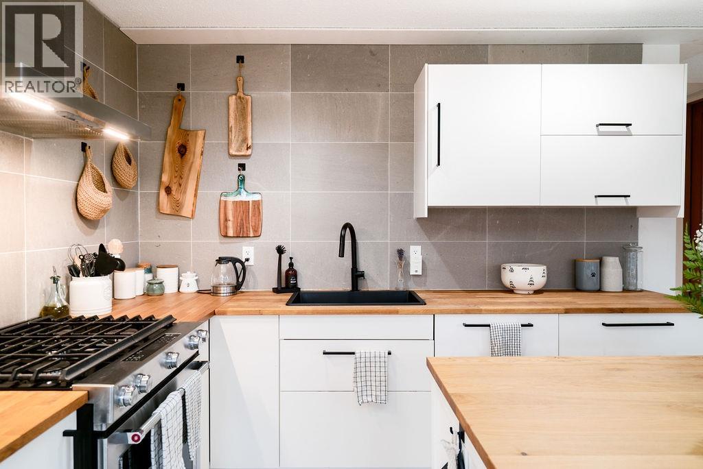 12680 Ansell Street, Maple Ridge, British Columbia  V4R 1L4 - Photo 21 - R3100514