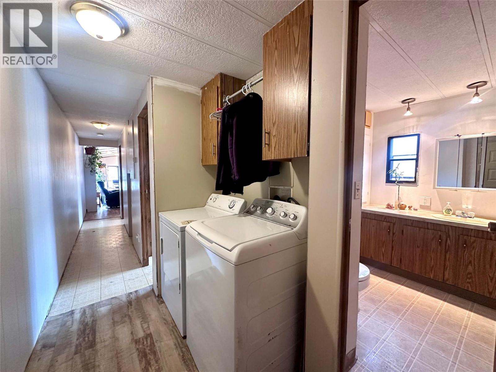 1040 Wild Orchard Lane, Castlegar, British Columbia  V1N 4L1 - Photo 20 - 10379153