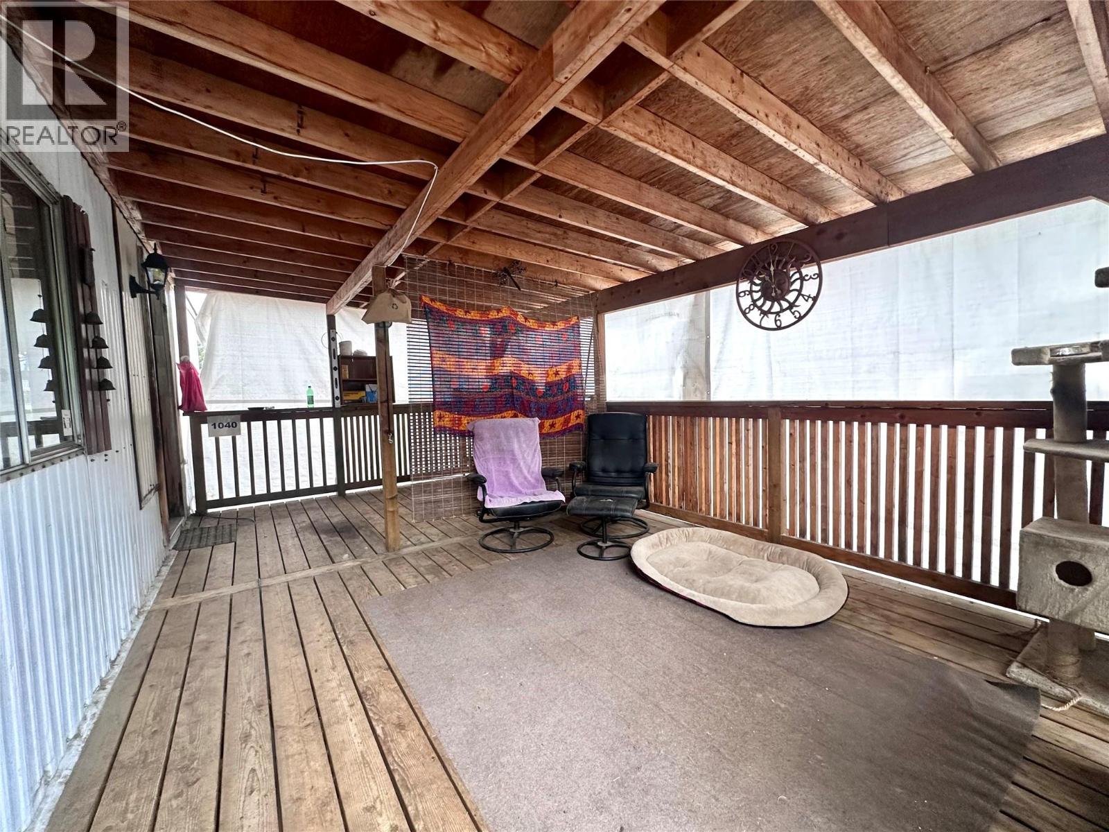 1040 Wild Orchard Lane, Castlegar, British Columbia  V1N 4L1 - Photo 5 - 10379153