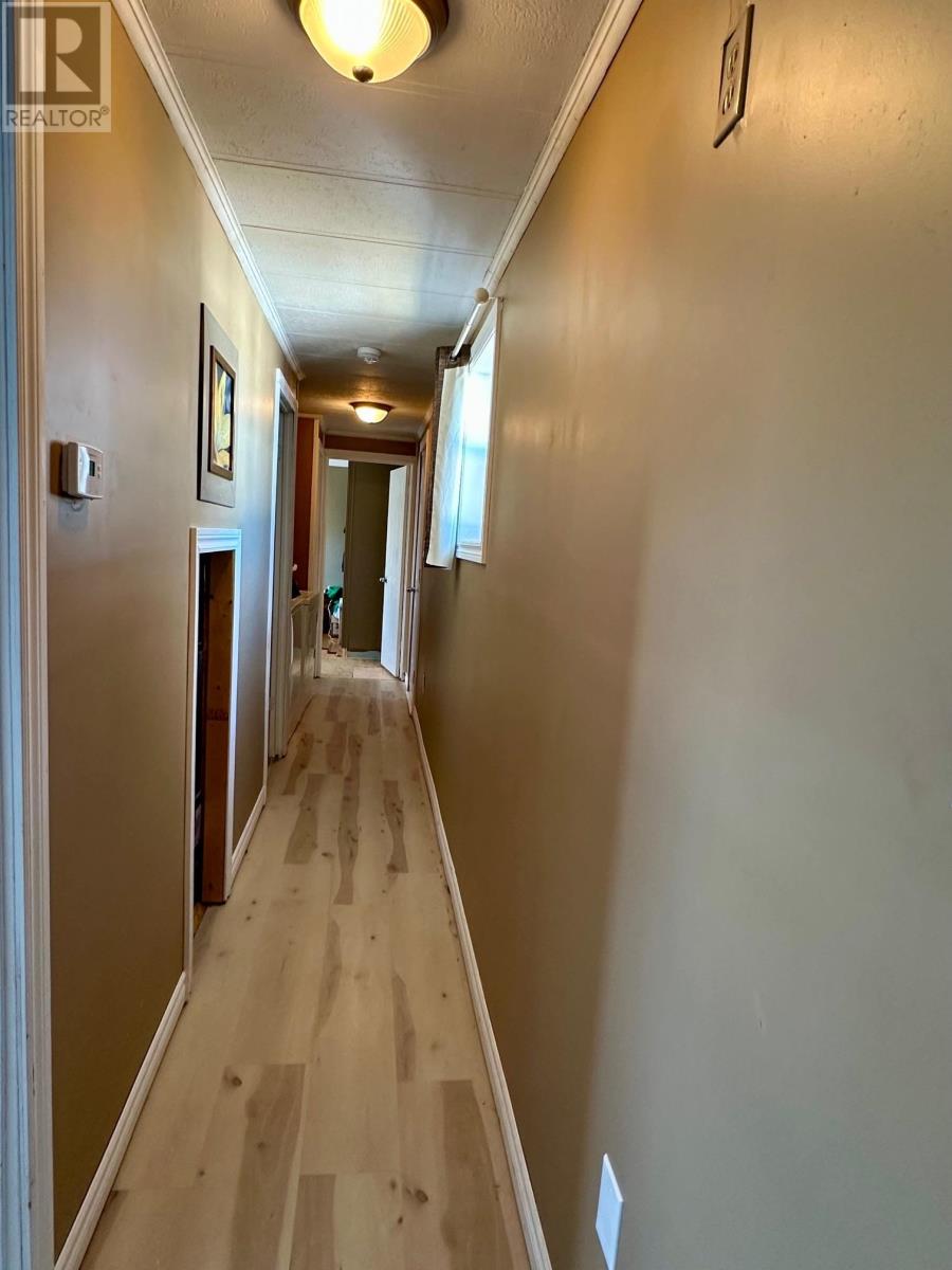 59 Linkletter Estates, Summerside, Prince Edward Island  C1N 4B2 - Photo 10 - 202604306