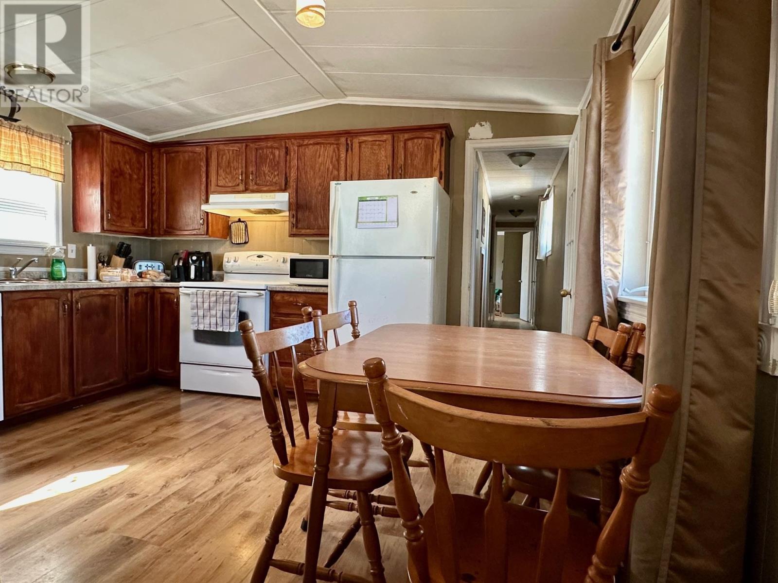 59 Linkletter Estates, Summerside, Prince Edward Island  C1N 4B2 - Photo 3 - 202604306