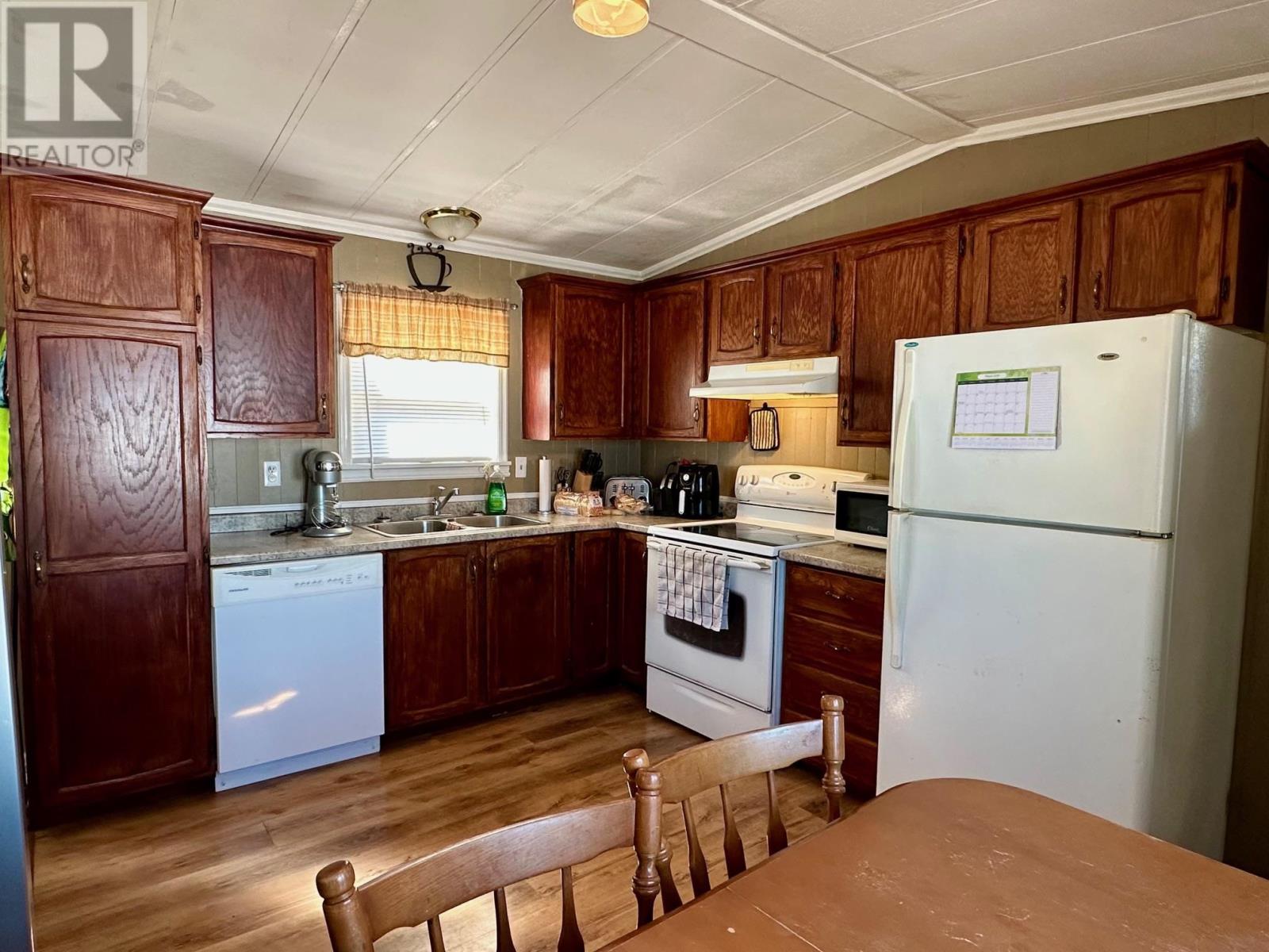 59 Linkletter Estates, Summerside, Prince Edward Island  C1N 4B2 - Photo 4 - 202604306