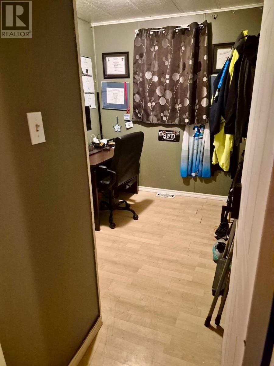 59 Linkletter Estates, Summerside, Prince Edward Island  C1N 4B2 - Photo 7 - 202604306