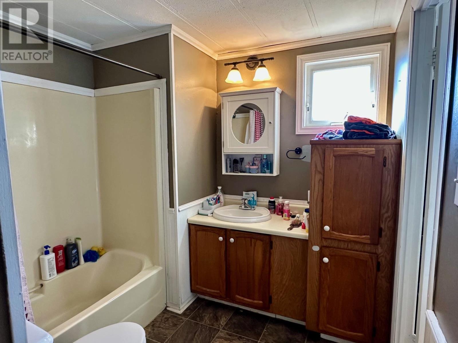 59 Linkletter Estates, Summerside, Prince Edward Island  C1N 4B2 - Photo 8 - 202604306