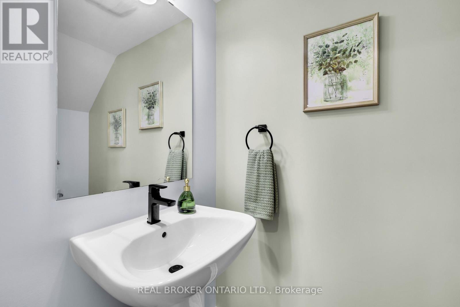 405 Pilot Private, Ottawa, Ontario  K2V 0S3 - Photo 13 - X12896086