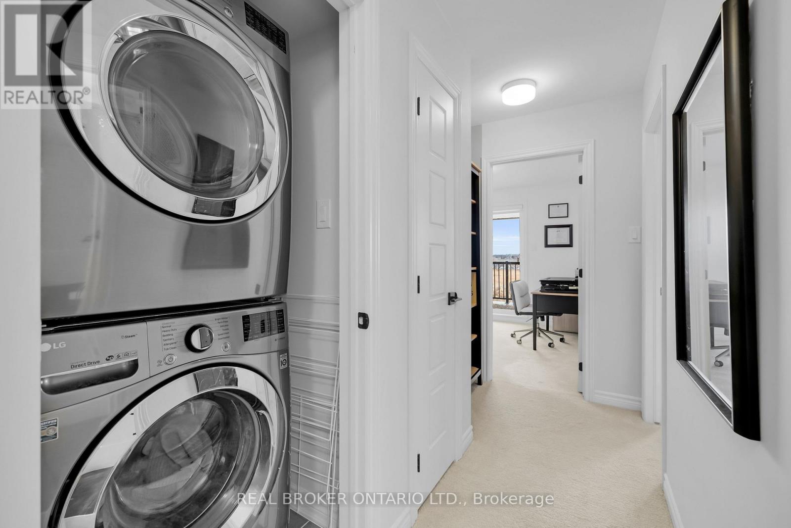 405 Pilot Private, Ottawa, Ontario  K2V 0S3 - Photo 14 - X12896086