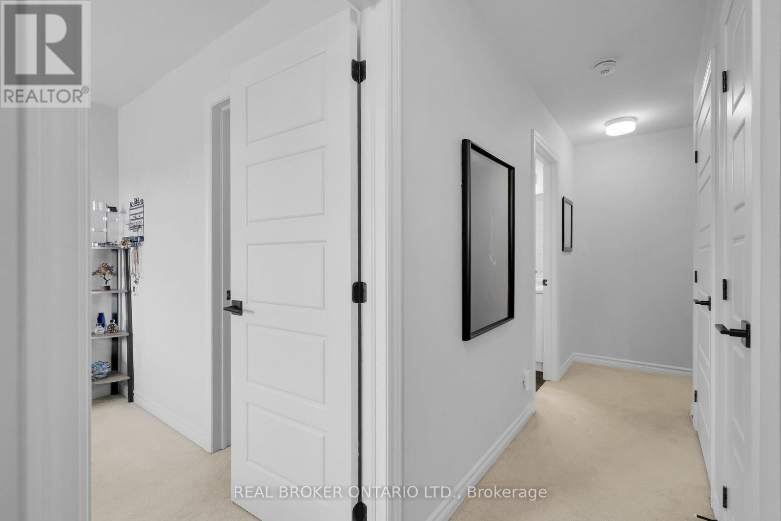 405 Pilot Private, Ottawa, Ontario  K2V 0S3 - Photo 15 - X12896086