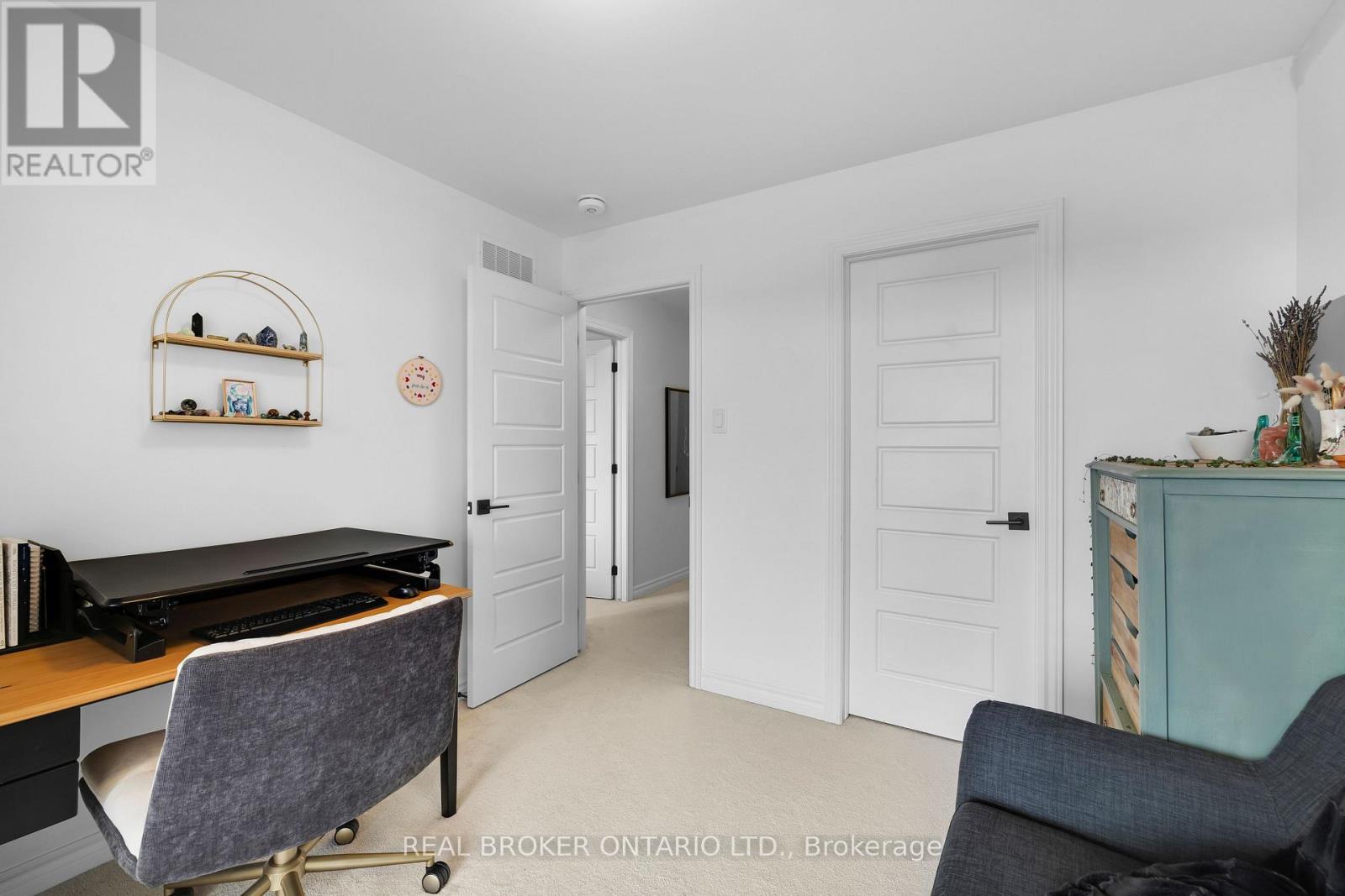 405 Pilot Private, Ottawa, Ontario  K2V 0S3 - Photo 21 - X12896086