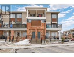 405 PILOT PRIVATE, Ottawa, Ontario