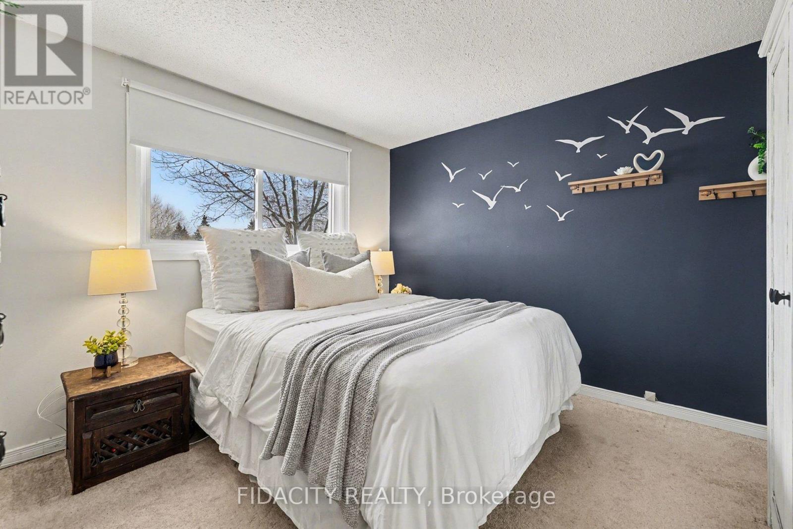 28 Glamorgan Drive, Ottawa, Ontario  K2L 1P9 - Photo 17 - X12896088