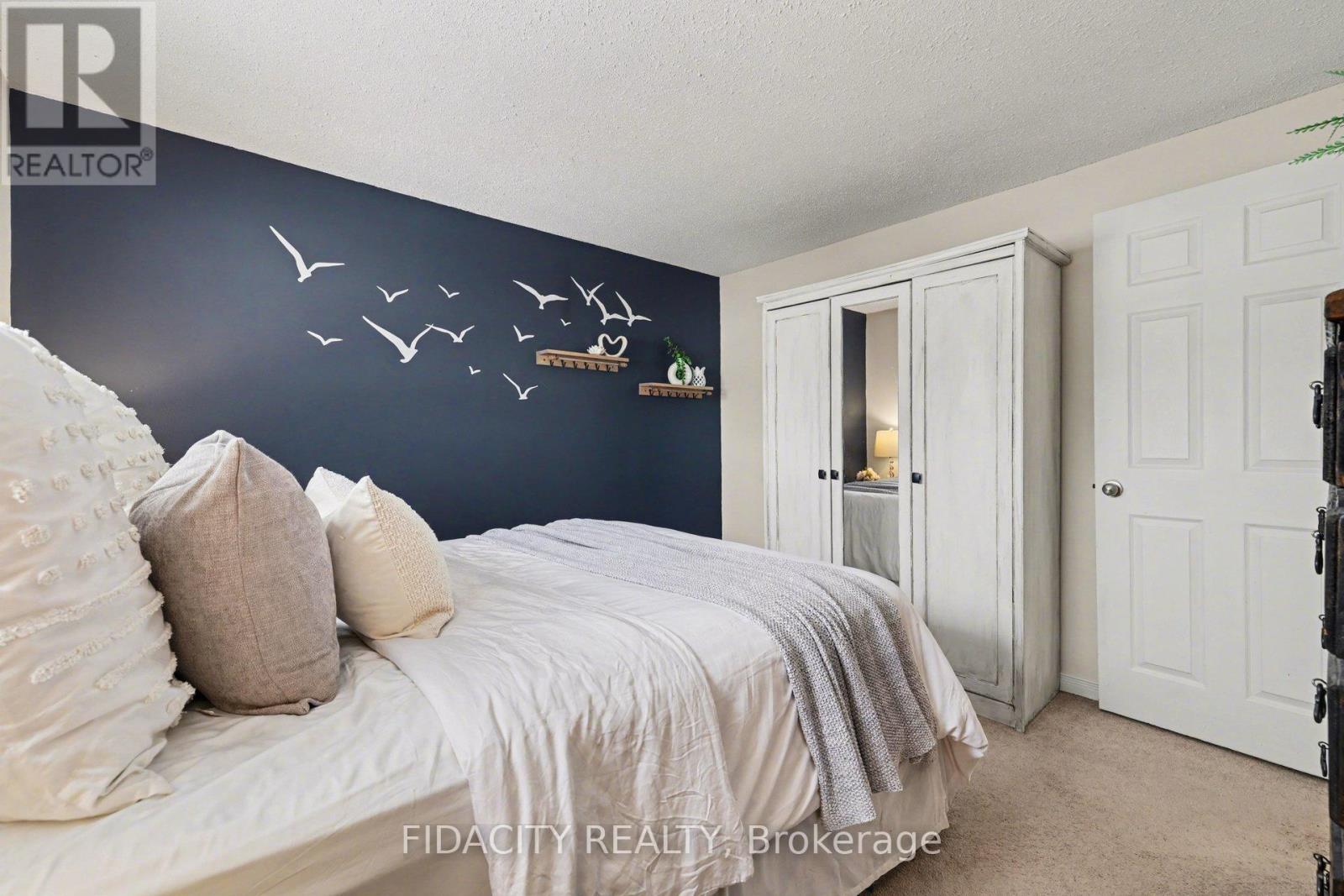 28 Glamorgan Drive, Ottawa, Ontario  K2L 1P9 - Photo 18 - X12896088