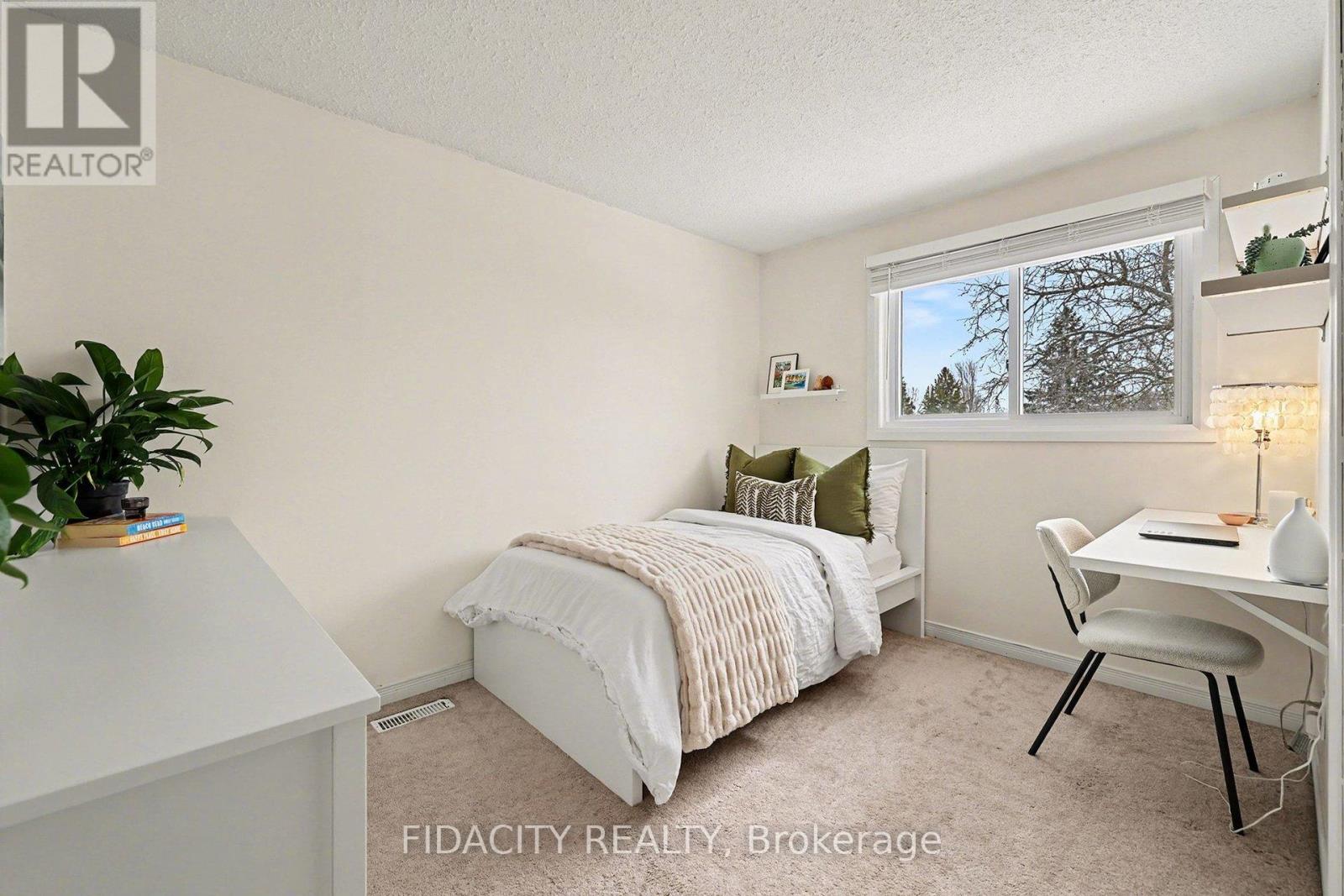 28 Glamorgan Drive, Ottawa, Ontario  K2L 1P9 - Photo 20 - X12896088