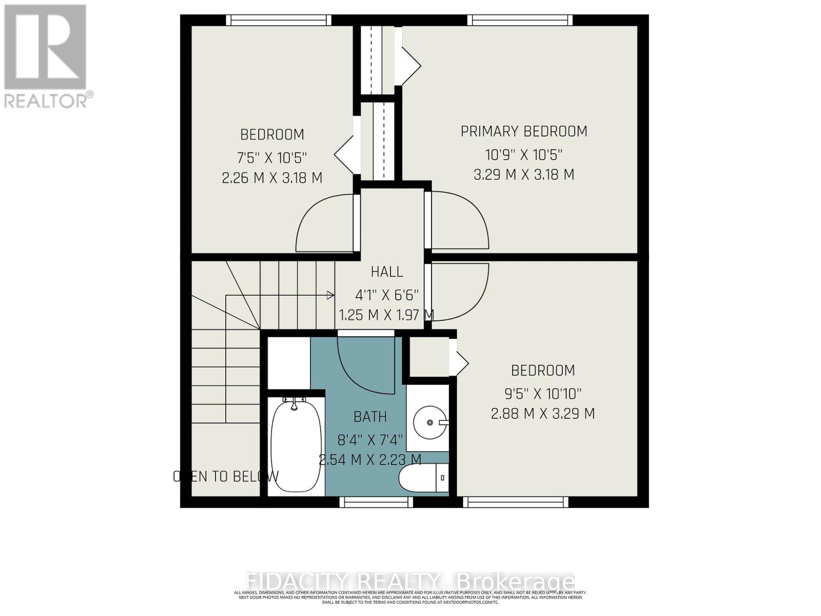 28 Glamorgan Drive, Ottawa, Ontario  K2L 1P9 - Photo 35 - X12896088