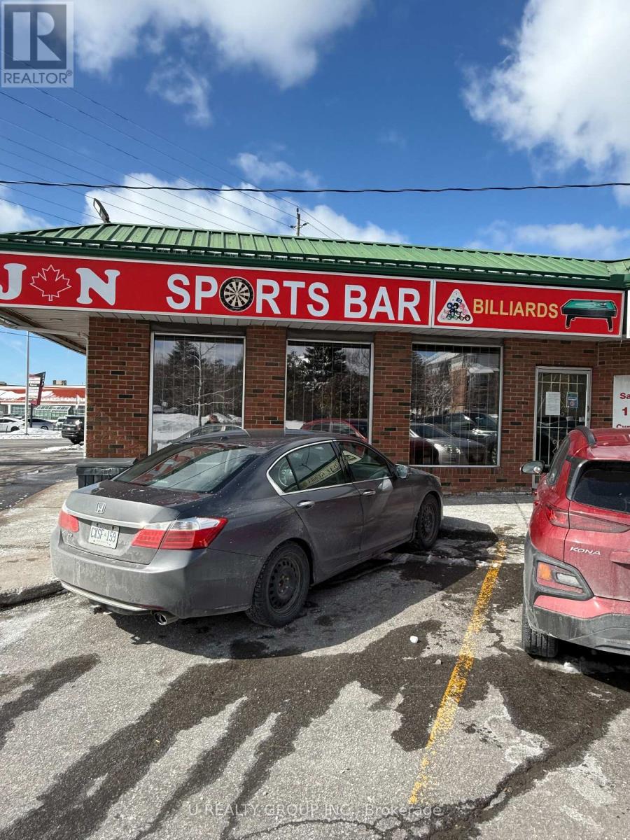 A - 1663 A CYRVILLE ROAD E, Ottawa, Ontario