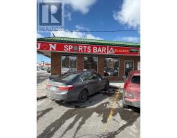 A - 1663 A CYRVILLE ROAD E, Ottawa, Ontario